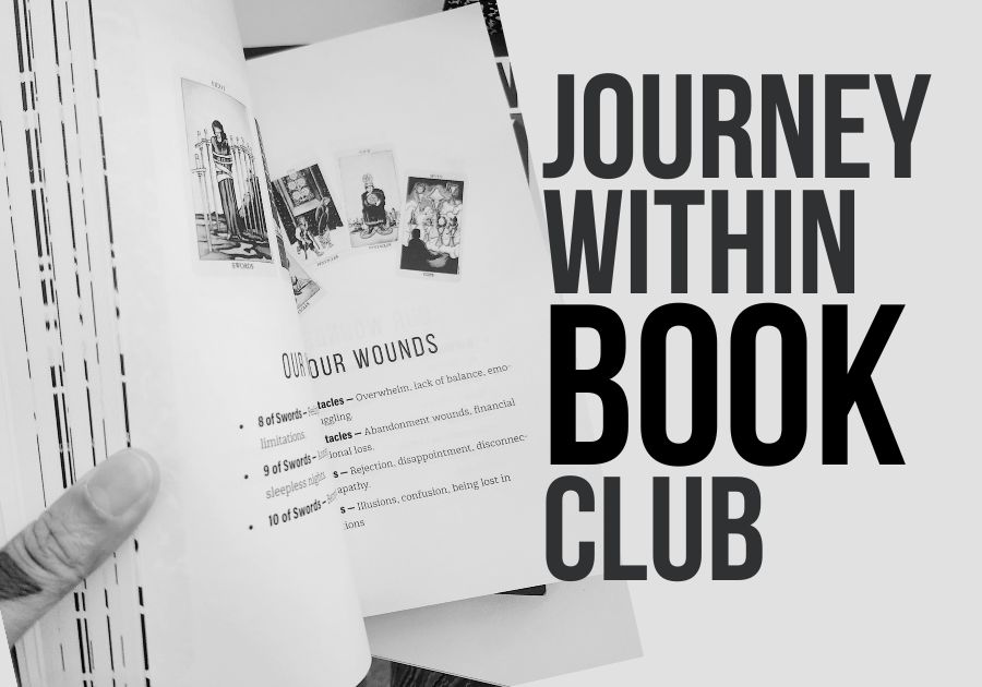 Book Registry